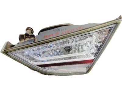 Hyundai 92404-4R000