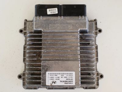 Hyundai 39111-2G671