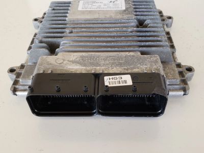 Hyundai 39111-2G671