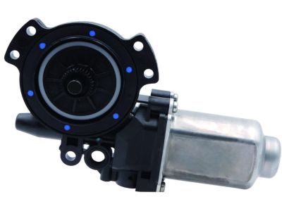 Hyundai 83460-3K001