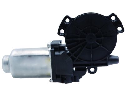 Hyundai 83460-3K001