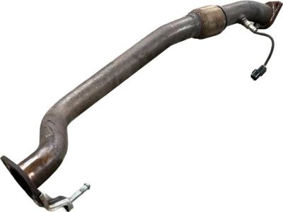 Hyundai 28611-2M750