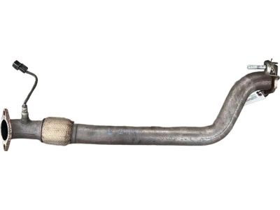Hyundai 28611-2M750