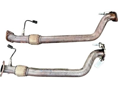 Hyundai 28611-2M750
