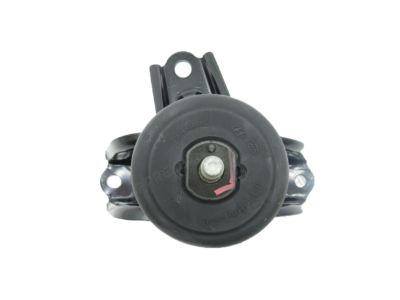 Hyundai Veloster Engine Mount - 21810-2V500