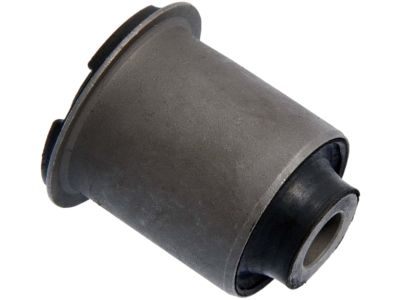 Hyundai Axle Pivot Bushing - 54551-2E000