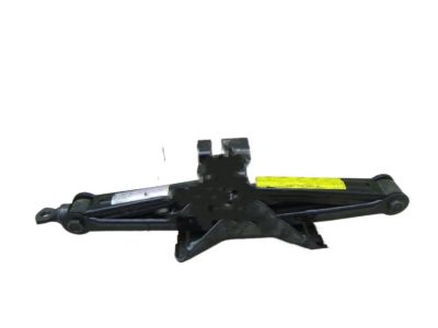 Hyundai 09110-2E000 Jack Assembly