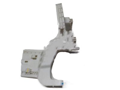 Hyundai 82482-S1000 RETAINER-FR Dr Latch RH