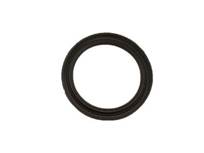 2021 Hyundai Elantra Crankshaft Seal - 21421-2E300