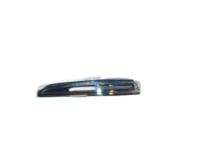 2013 Hyundai Santa Fe Sport Side Marker Light - 87623-4Z000