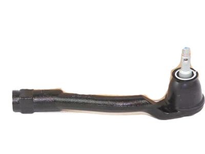 Hyundai Tucson Tie Rod End - 56820-D3600