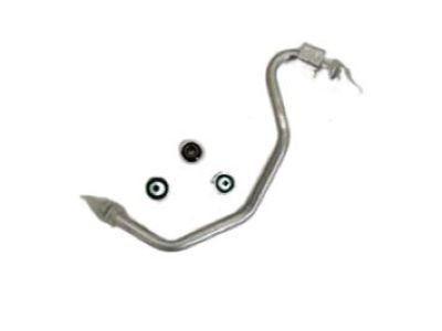 Hyundai XG300 A/C Hose - 97761-38090