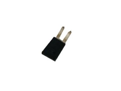 Hyundai 91789-33000 Diode(2P)