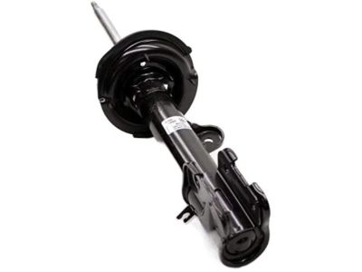 2009 Hyundai Santa Fe Shock Absorber - 54650-0W600