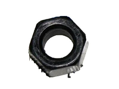 Hyundai 55119-2E000 Nut(8T)