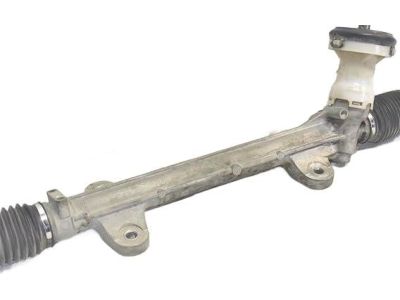 Hyundai 56500-3X100