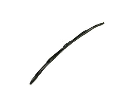 Hyundai U8890-00026 Front Wiper Blade