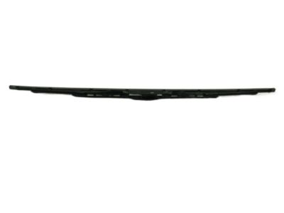 Hyundai U8890-00026 Front Wiper Blade