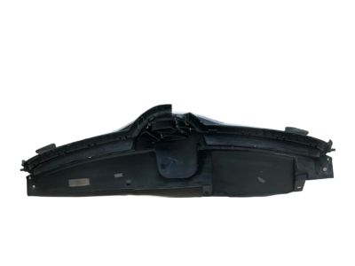 Hyundai 86350-3Y500
