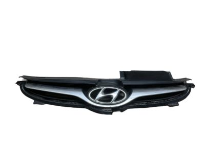 Hyundai 86350-3Y500