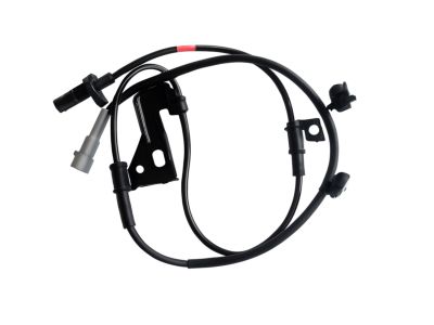 58940-K2300 Hyundai Sensor Assembly-Wheel Speed,RH Product Photo 1 of 1