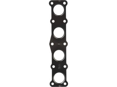 2013 Hyundai Tucson Exhaust Manifold Gasket - 28521-25020
