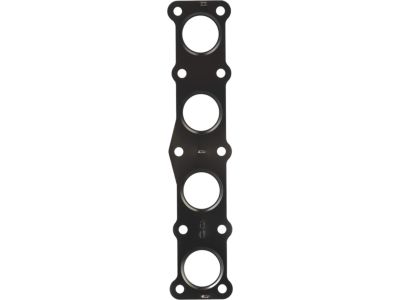 Hyundai Sonata Exhaust Manifold Gasket - 28521-25020