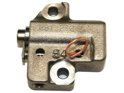 Hyundai Sonata Timing Chain Tensioner - 24410-25000