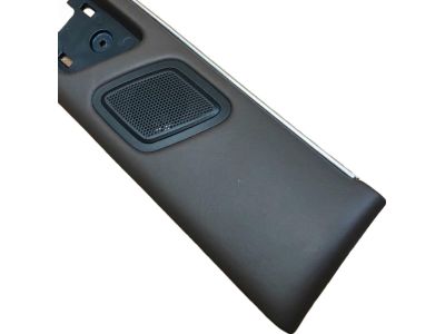 Hyundai 96310-3M350