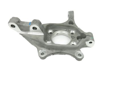 2020 Hyundai Santa Fe Steering Knuckle - 51711-S1100