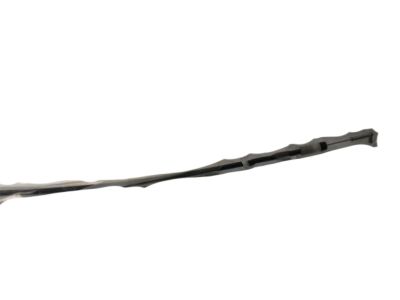 Hyundai Door Latch Cable - 81371-2D010