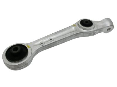 54501-3N500 Hyundai Lateral Arm Assembly-Front,RH Product Photo 2 of 2