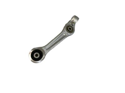 54501-3N500 Hyundai Lateral Arm Assembly-Front,RH Product Photo 1 of 2