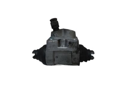 Hyundai Wheel Cylinder - 58330-1R000