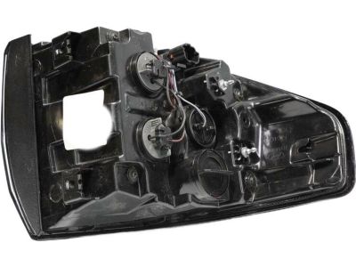 Hyundai 92402-K5000