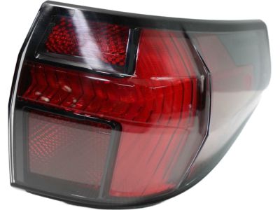Hyundai 92402-K5000