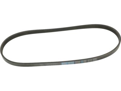 Hyundai 57170-39000