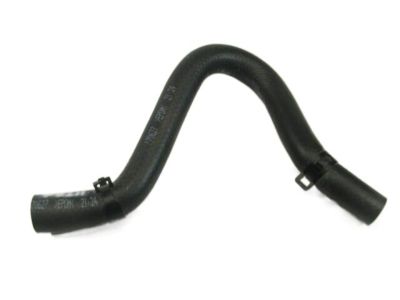 Hyundai 97311-2H200 Hose-Heater Coolant Inlet