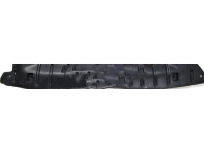 Hyundai 29135-3N000 Guard-Air