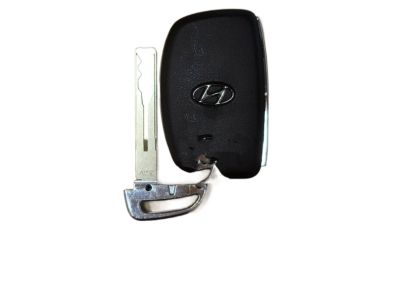 Hyundai 95440-C2500 Key Fob Keyless Entry