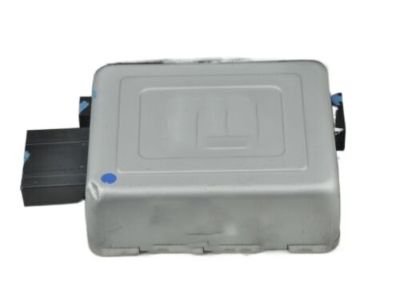 Hyundai Tucson Fuse Box - 91940-2S090