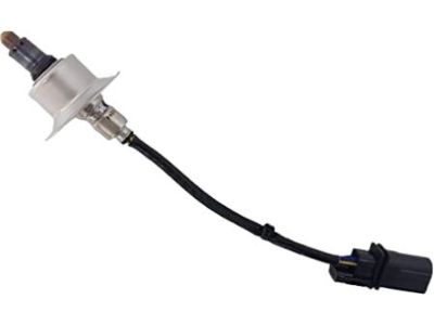 Hyundai Santa Fe Oxygen Sensor - 39210-2GAA0