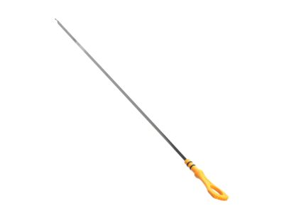 Hyundai Sonata Dipstick - 26611-38053