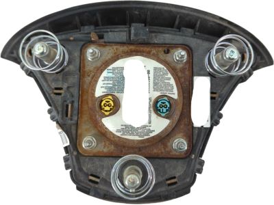 2015 Hyundai Elantra GT Air Bag - 56900-A5500-RY