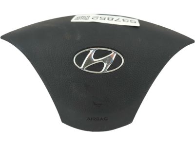 2015 Hyundai Elantra GT Air Bag - 56900-A5500-RY