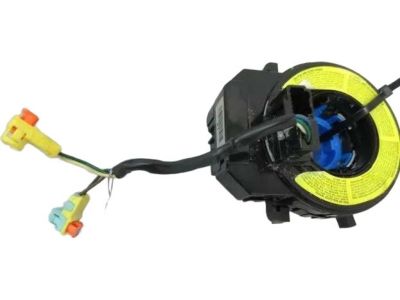 2015 Hyundai Elantra GT Air Bag - 56900-A5500-RY