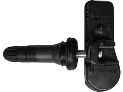 Hyundai 52940-L8200