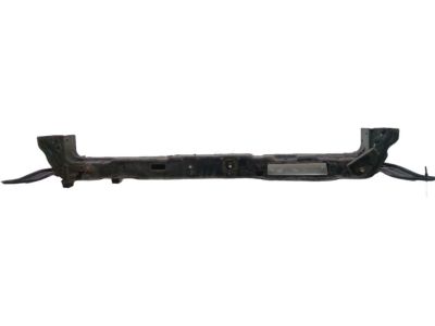 Hyundai 64101-3X000