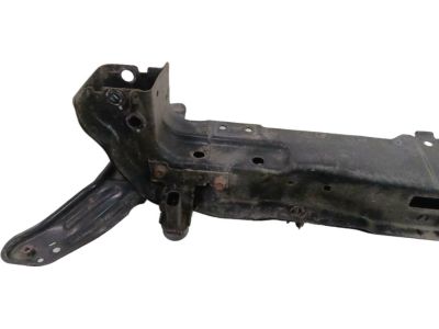 Hyundai 64101-3X000