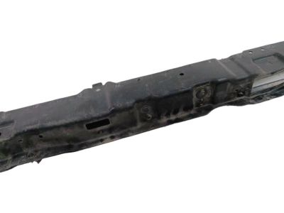 Hyundai 64101-3X000